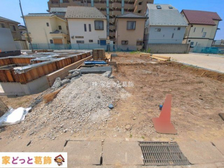 ���n�O�ώʐ^ �B�e��(2026-07-22 00:00:00)
