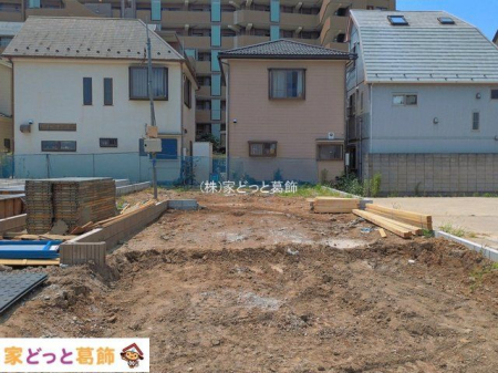 ���n�O�ώʐ^ �B�e��(2026-07-22 00:00:00)