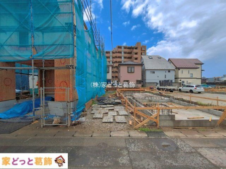 ���n�O�ώʐ^ �B�e��(2026-08-12 00:00:00)