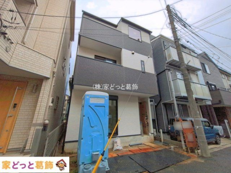 ���n�O�ώʐ^ �B�e��(2026-09-10 00:00:00)