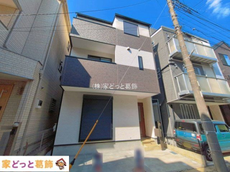 ���n�O�ώʐ^ �B�e��(2026-10-09)