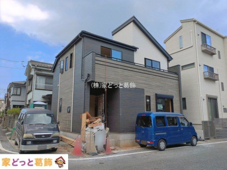 ���n�O�ώʐ^ �B�e��(2026-07-23 00:00:00)