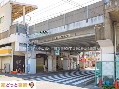 ���ӊ� �������g���u���ؒ��R�v�w �B�e��(2022-06-30) 720m