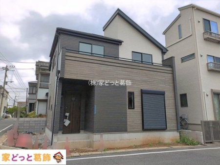 ���n�O�ώʐ^ �B�e��(2026-08-31 00:00:00)
