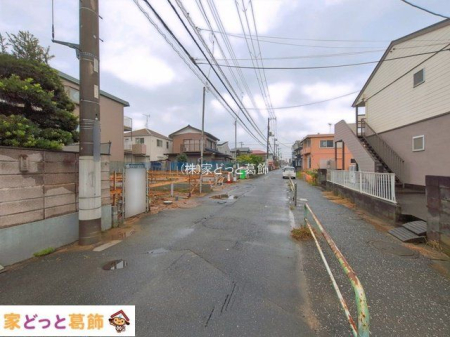 ���n�O�ώʐ^ �B�e��(2026-09-28 00:00:00)