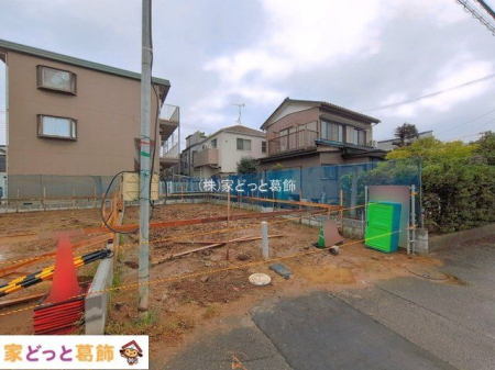 ���n�O�ώʐ^ �B�e��(2026-09-28 00:00:00)