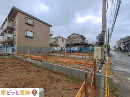 ���n�O�ώʐ^ �B�e��(2026-09-28 00:00:00)