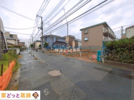 ���n�O�ώʐ^ �B�e��(2026-09-28 00:00:00)