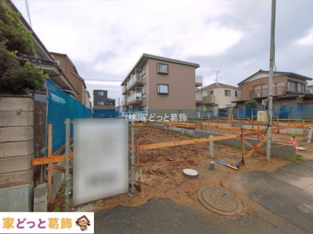 ���n�O�ώʐ^ �B�e��(2026-09-28 00:00:00)