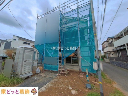 ���n�O�ώʐ^ �B�e��(2026-08-31 00:00:00)