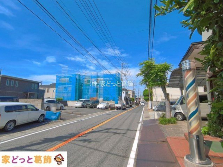 ���̑� �B�e��(2026-06-22 00:00:00)