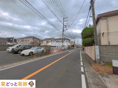 ���̑� �B�e��(2026-06-04 00:00:00)