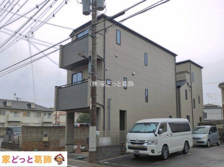 ���n�O�ώʐ^ �B�e��(2026-09-30)