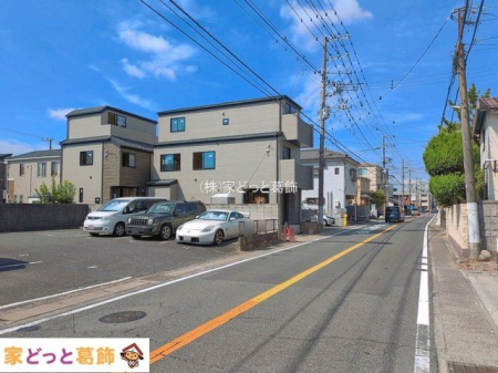 ���̑� �B�e��(2026-08-20 00:00:00)