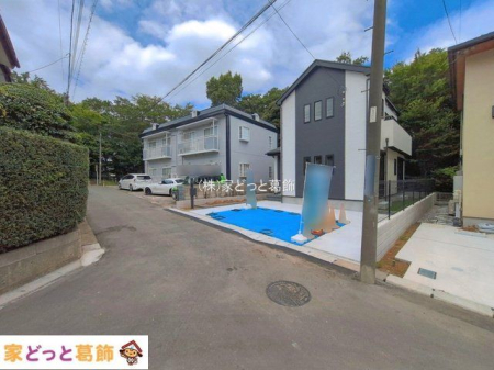 ���̑� �B�e��(2026-08-05 00:00:00)