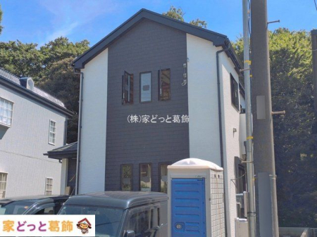���n�O�ώʐ^ �B�e��(2026-07-08 00:00:00)