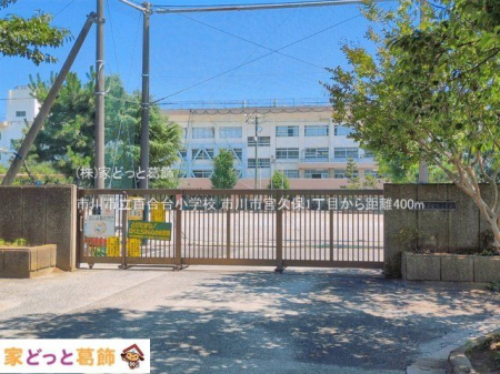 ���ӊ� �s��s���S���䏬�w�Z �B�e��(2026-07-10) 400m