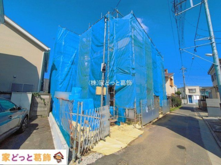 ���n�O�ώʐ^ �B�e��(2026-10-09)