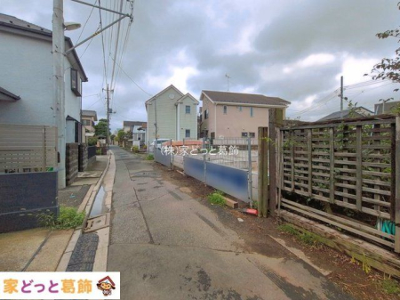 ���̑� �B�e��(2026-09-10 00:00:00)