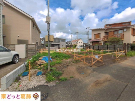 ���n�O�ώʐ^ �B�e��(2026-08-17 00:00:00)