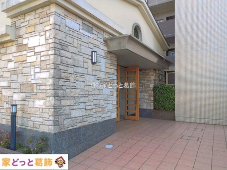�G���g�����X �B�e��(2026-05-13)