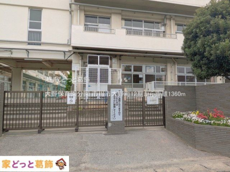 ���ӊ� ���ۈ牀���� �B�e��(2025-05-09) 1360m