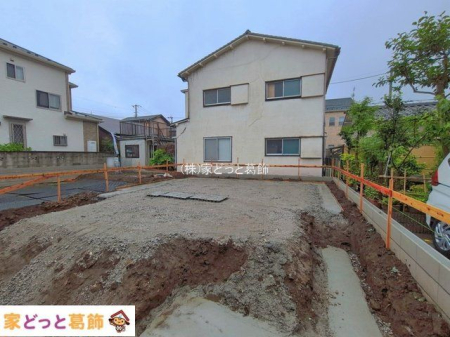 ���n�O�ώʐ^ �B�e��(2026-05-21 00:00:00)