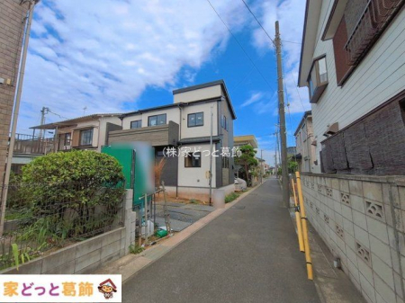 ���̑� �B�e��(2026-07-30 00:00:00)