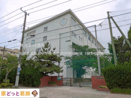 ���ӊ� �s��s���掵���w�Z �B�e��(2025-06-01) 580m