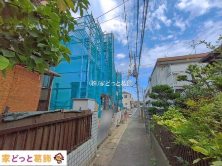 ���̑� �B�e��(2026-07-30 00:00:00)