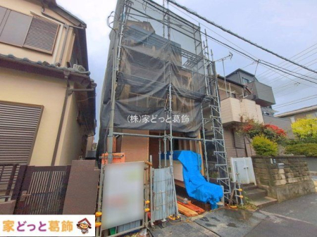 ���n�O�ώʐ^ �B�e��(2026-09-30)