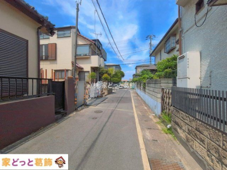 ���̑� �B�e��(2026-08-20 00:00:00)