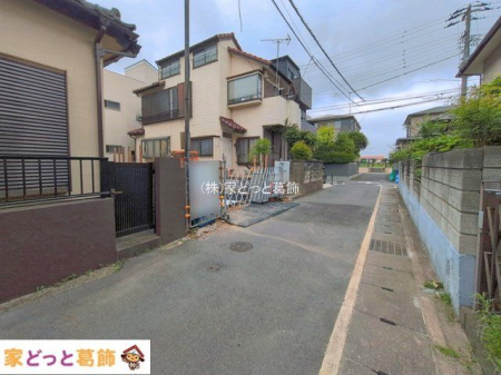 ���̑� �B�e��(2026-08-03 00:00:00)