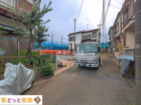 ���̑� �B�e��(2026-07-07 00:00:00)