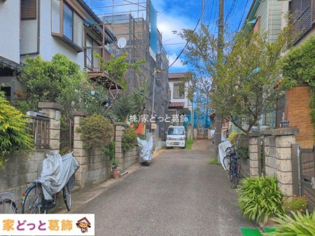 ���̑� �B�e��(2026-08-05 00:00:00)