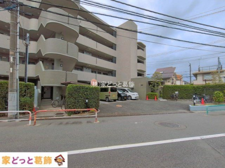 ���n�O�ώʐ^ �B�e��(2026-06-10 00:00:00)