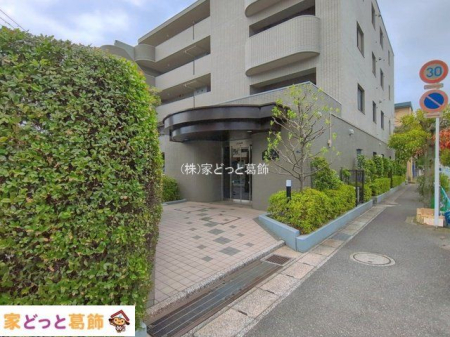 �G���g�����X �B�e��(2026-06-10 00:00:00)