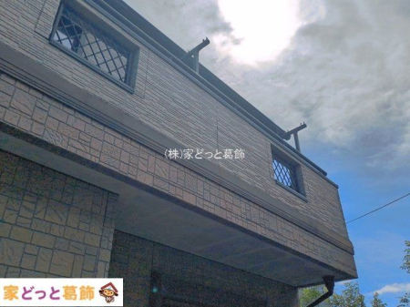 ���n�O�ώʐ^ �B�e��(2026-06-22 00:00:00)