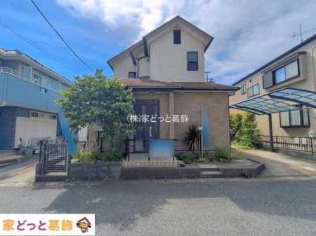 ���n�O�ώʐ^ �B�e��(2026-06-22)