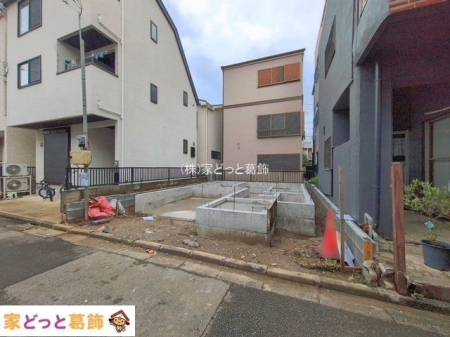���n�O�ώʐ^ �B�e��(2026-09-30 00:00:00)