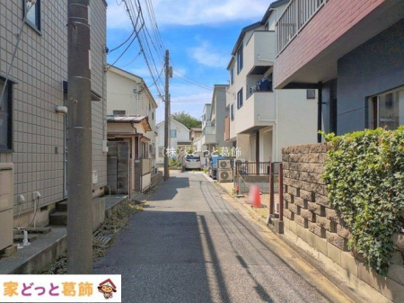 ���̑� �B�e��(2026-08-20 00:00:00)
