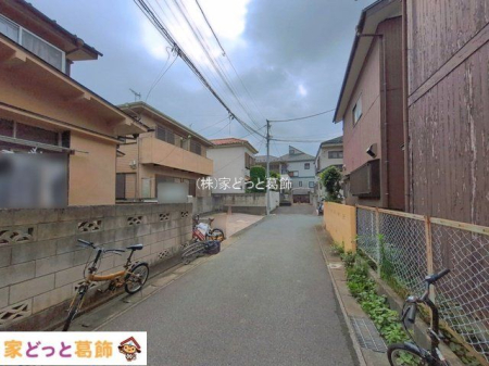 ���̑� �B�e��(2026-07-28 00:00:00)