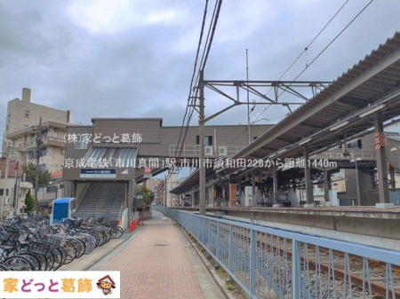 ���ӊ� �����d�S�u�s��^�ԁv�w �B�e��(2026-06-05) 1440m