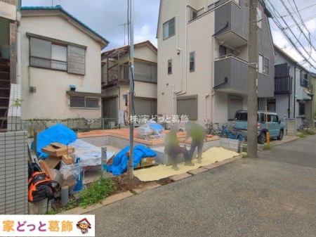 ���n�O�ώʐ^ �B�e��(2026-07-07 00:00:00)