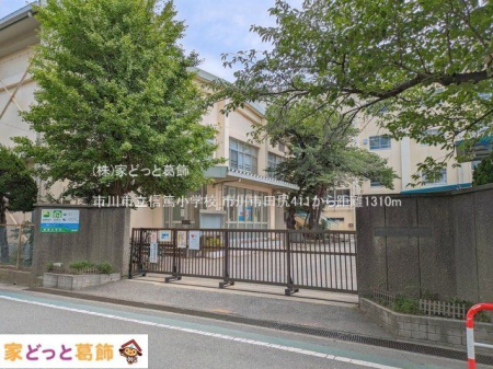 ���ӊ� �s��s���M�ď��w�Z �B�e��(2025-06-01) 1310m