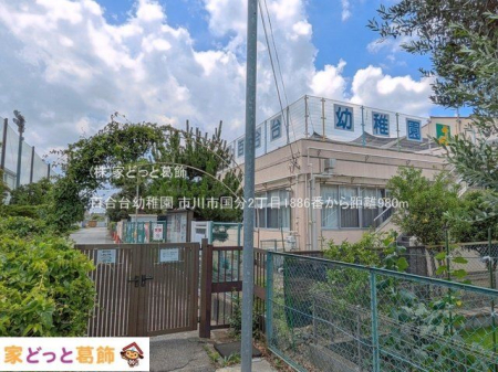 ���ӊ� �S����c�t�� �B�e��(2025-06-01) 980m