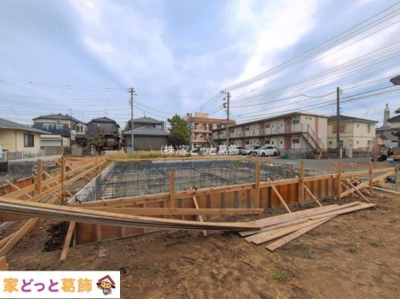 ���n�O�ώʐ^ �B�e��(2026-10-06)