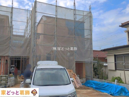 ���n�O�ώʐ^ �B�e��(2026-07-21 00:00:00)
