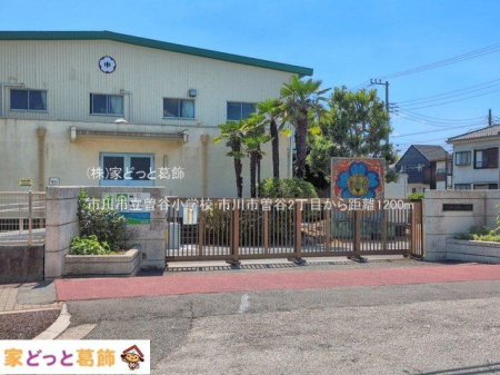 ���ӊ� �s��s���]�J���w�Z �B�e��(2026-07-10) 1200m