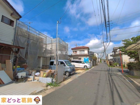 ���̑� �B�e��(2026-08-17 00:00:00)